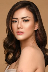 Фото: Nita Gunawan
