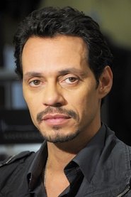 Фото: Marc Anthony