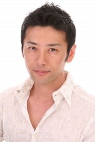 Фото: Ryuichi Ohura
