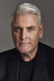 Photo of Mitchell Mullen