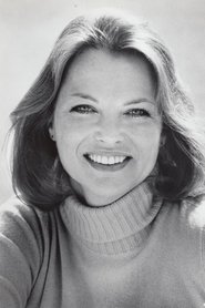 Фото: Louise Fletcher