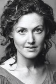 Photo of Emma Cleasby