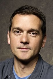 Фото: Jeremy Saulnier