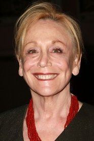Фото: Lorraine Gary