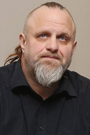 Фото: Shawn Crahan