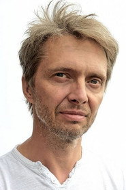 Фото: Grzegorz Kowalczyk