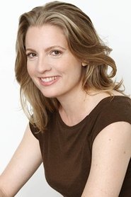 Photo of Jenni Tooley
