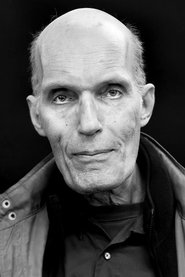 Фото: Carel Struycken