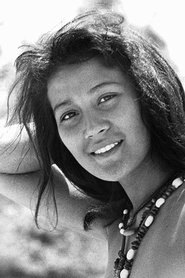 Фото: Ratna Assan