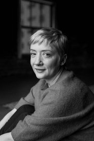 Photo of Erin Way