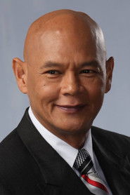 Photo of Bembol Roco
