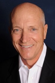 Photo of Thom Sharp