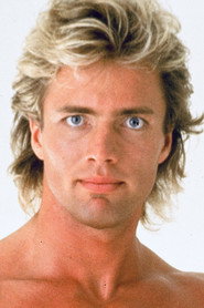 Фото: Mark Pillow