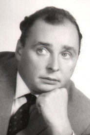 Фото: Kazimierz Brusikiewicz