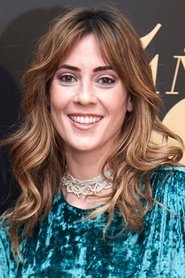 Photo of Eva Ugarte