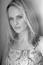 Photo of Ryanne Duzich
