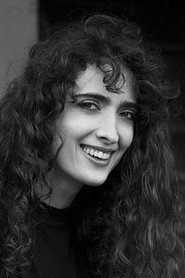 Фото: Nana Ekvtimishvili