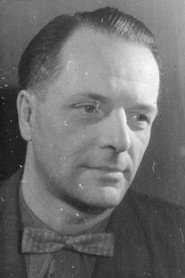 Photo of Oļgerts Kroders
