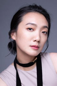 Фото: Chao Yi-lan