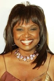 Photo of Hattie Winston