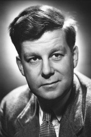 Photo of Richard Pearson