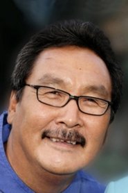 Photo of Orto Ignatiussen