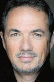 Photo of Paul Schoeffler