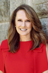 Photo of Chris Bath