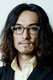 Фото: Mitsuru Karahashi