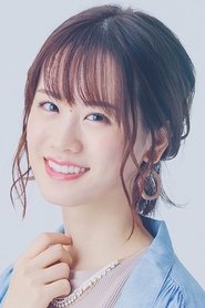 Фото: Asami Seto