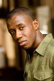 Фото: Kofi Yiadom