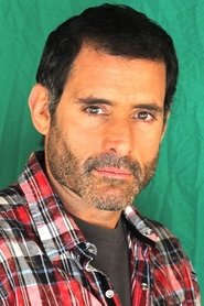 Photo of Danny Pardo