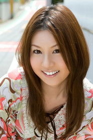 Фото: Yui Tatsumi