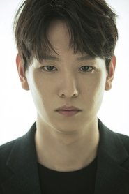 Фото: Cho Dong-in