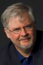 Photo of Christopher Durang