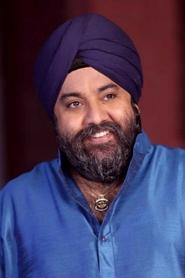 Фото: Manmeet Singh