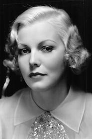 Фото: Muriel Evans