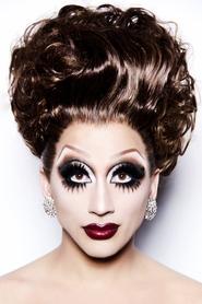 Фото: Bianca Del Rio