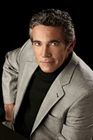 Photo of Braulio Castillo Jr.