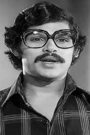Фото: Master Sekhar