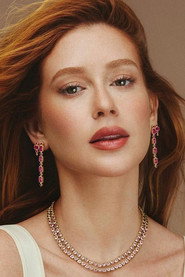 Photo of Marina Ruy Barbosa