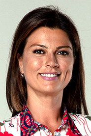 Фото: Açelya Akkoyun