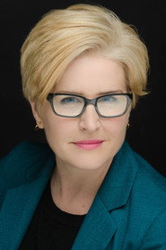 Photo of Meeghan Holaway