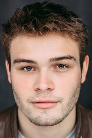 Photo of Zane Clifford