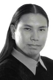 Photo of Jonathan Brewer