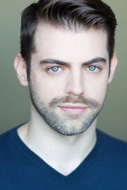 Photo of Tommy Heleringer