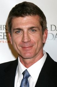 Photo of Joe Lando