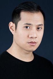 Photo of Fred Nguyen Khan