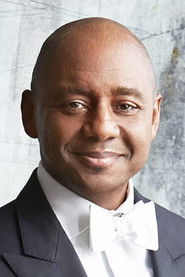 Фото: Branford Marsalis