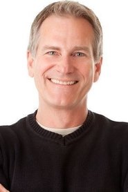 Photo of Dan Duran